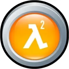 Half Life 2