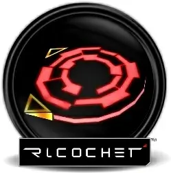 Half Life Ricochet 1