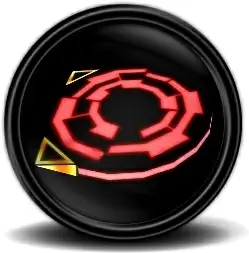 Half Life Ricochet 2