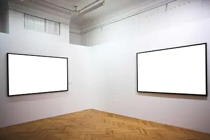 hall template picture 1