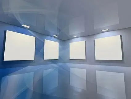 hall template picture 2