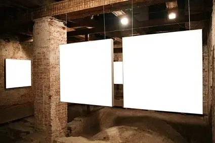 hall template picture 3