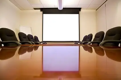 hall template picture 4