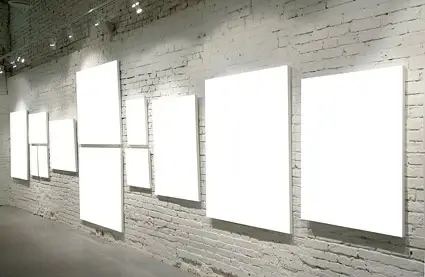 hall template picture 5