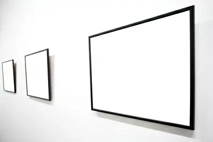 hall template picture 8