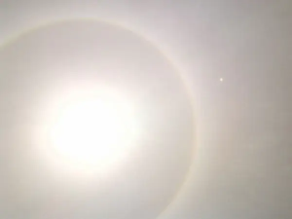 halo