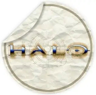 halo