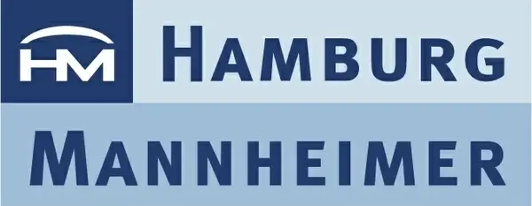 hamburg mannheimer