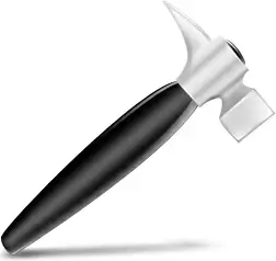  Hammer