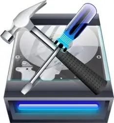 Hammer and screwer 
