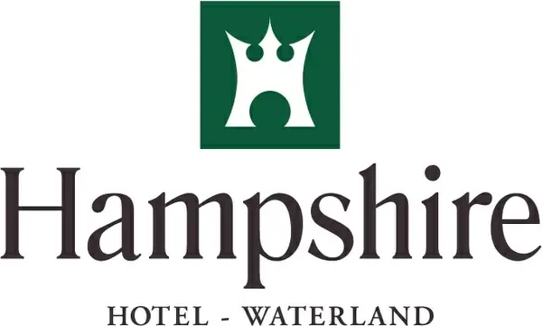 hampshire hotel waterland
