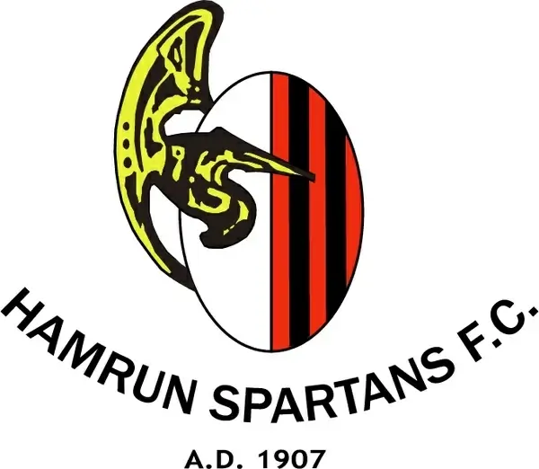 hamrun spartans fc