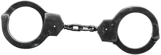 handcuffs 03 hd picture