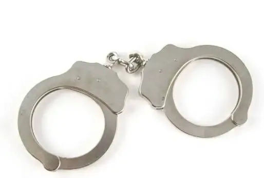 handcuffs 05 hd picture