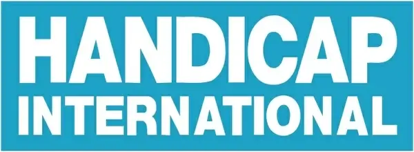 handicap international