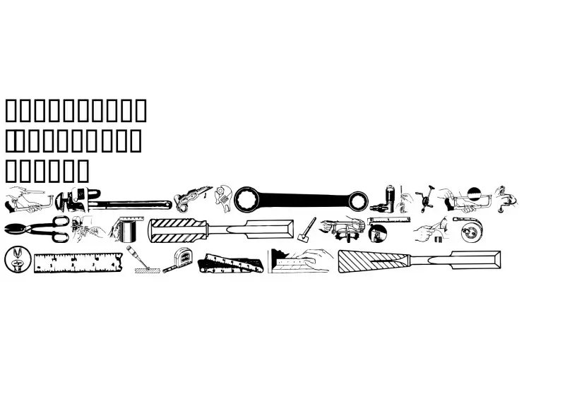 M23 Hydrant Special Font in truetype .ttf opentype .otf format free and easy download unlimit id
