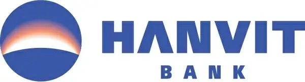 hanvit bank