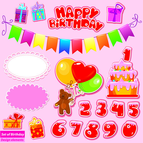 Birthday Gift Photos Download The BEST Free Birthday Gift Stock Photos   HD Images