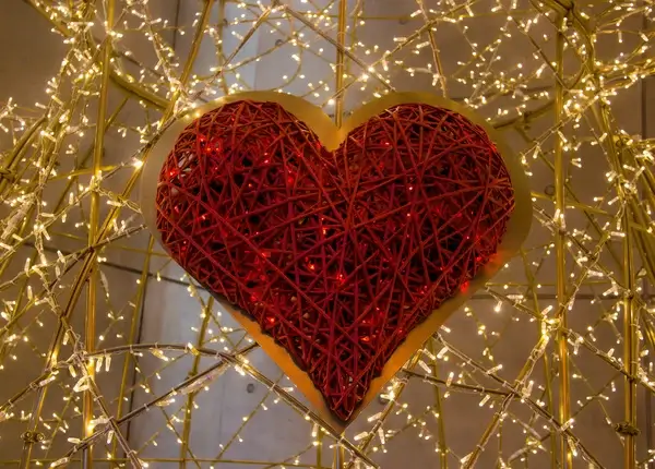 happy valentines day