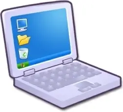 Hardware Laptop 2