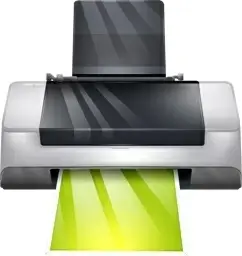 Hardware Print
