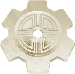 Hardware Set
