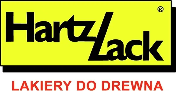 hartz lack