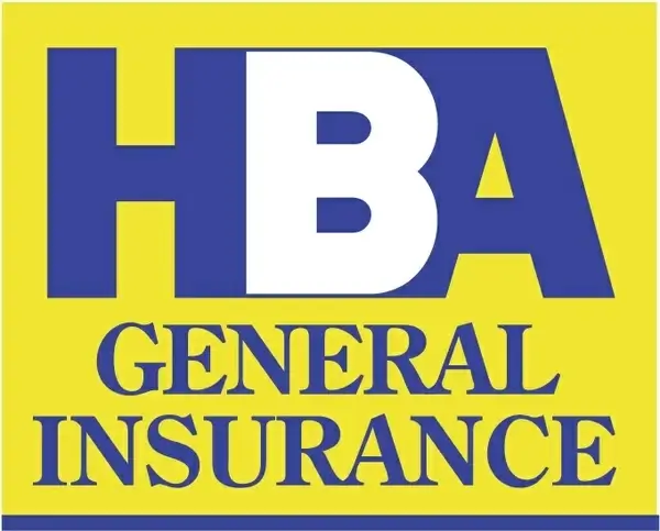 hba general insurance