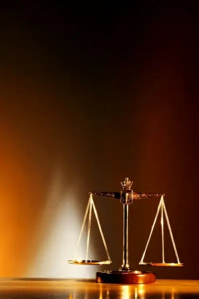 hd balance pictures hd pictures