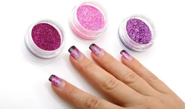 hd beauty picture 02 hd picture