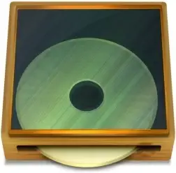 HDD externe