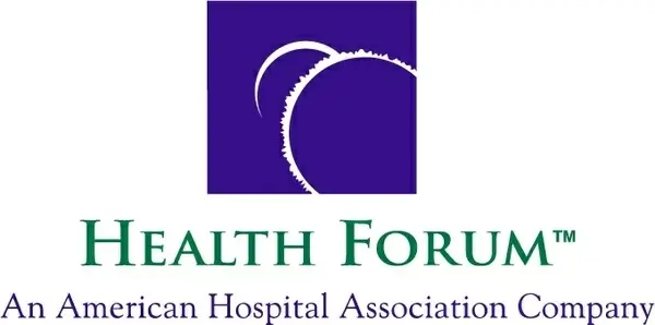 health forum