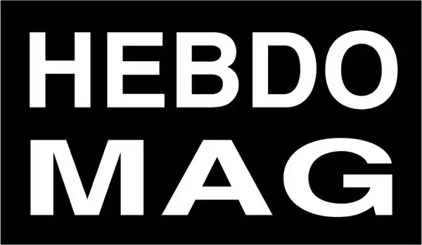hebdo mag 