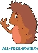 Hedgehog 2
