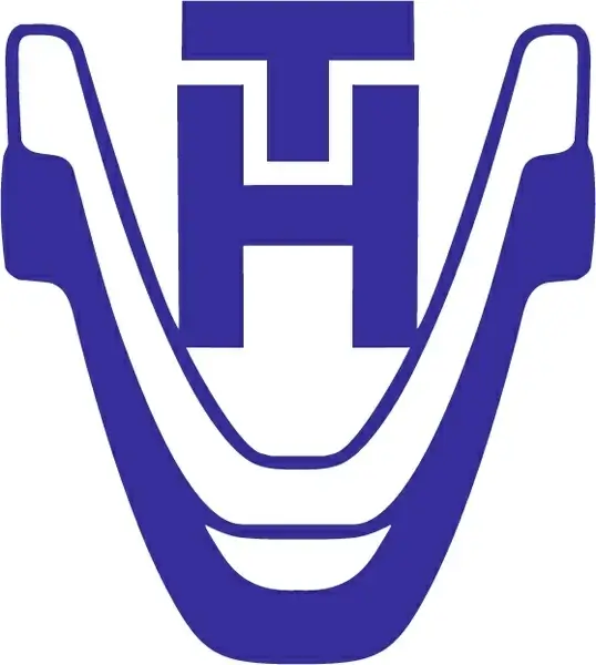 heintzmann corporation 