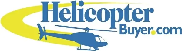 helicopter buyercom
