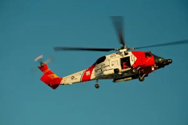 helicopter military aircraft