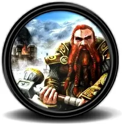 HeroesV of Might and Magic Addon 2 2