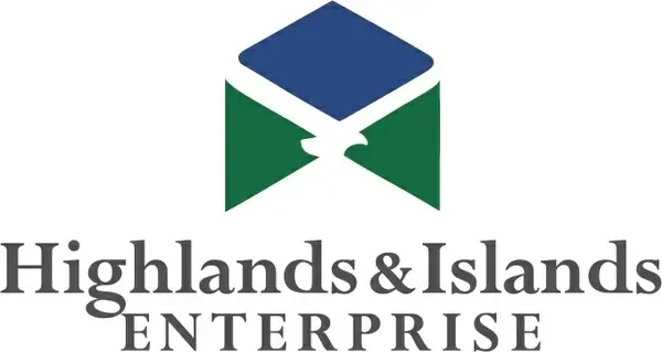 highlands islands enterprise