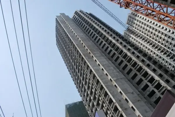 highrise