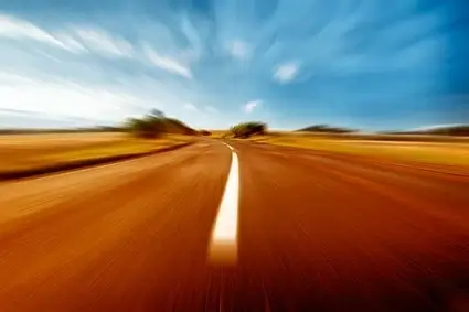 highway road picture 4