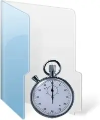 History Folder