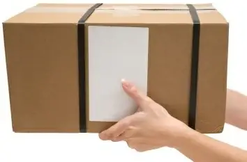 holding cartons hd picture