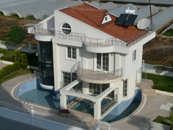 holiday house home apartment