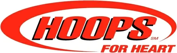 hoops for heart