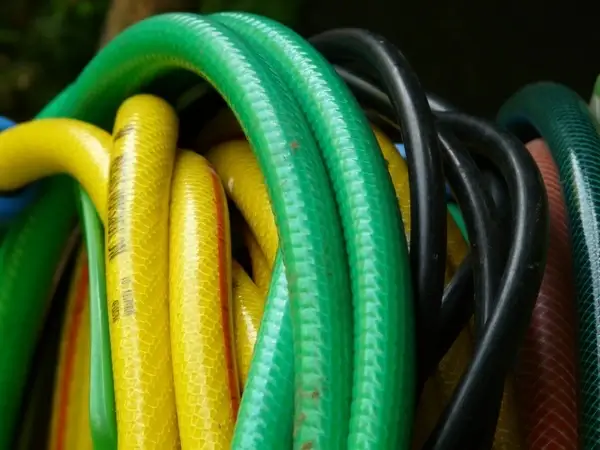 hose garden hose irrigation