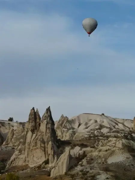 hot air balloon captive balloon hot air balloon ride