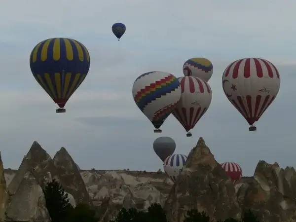 hot air balloons captive balloons hot air balloon ride