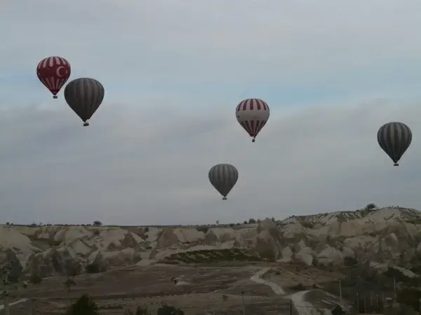 hot air balloons captive balloons hot air balloon ride