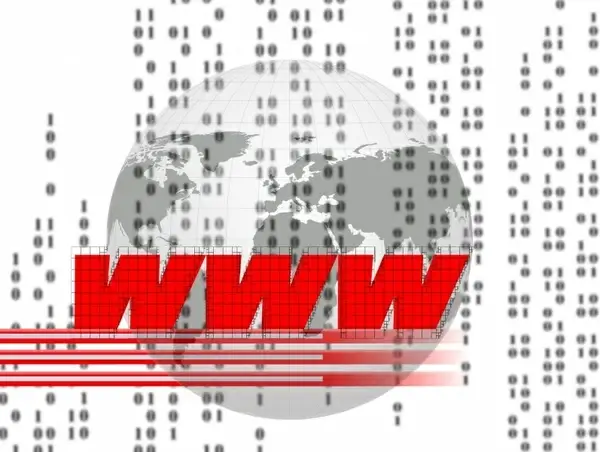 http www crash
